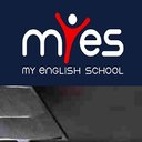 MyES Bron company logo