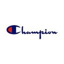 Champion EMEA company logo