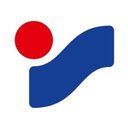 Intersport company logo