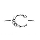Creative Images Institute of Cosmetology company logo