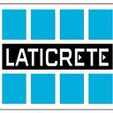 Laticrete International company logo