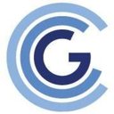 Grupo de Mejora Continua Internacional company logo