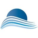 Carolina Therapy Services company logo