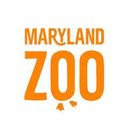 Maryland Zoo company logo
