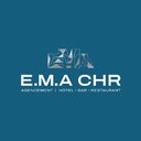 EMA-CHR company logo