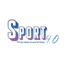 SMART FORMATION company logo