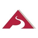ARKANSAS SURGICAL HOSPITAL company logo