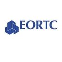 EORTC company logo