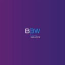 BBW-Leipzig-Gruppe company logo