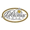 Potomac Point Winery company logo
