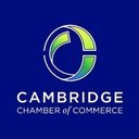 Cambridge Chamber of Commerce company logo