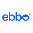 ebbo company logo