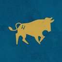 Harper's Steakhouse at the Weighbridge company logo