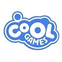 CoolGames company logo