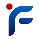 FAGUNDEZ DISTRIBUICAO LTDA company logo