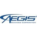 Aegis Sciences Corp company logo