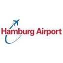 Hamburg (Airsys) company logo
