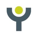 CYIM company logo