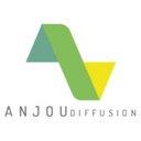ANJOU DIFFUSION company logo