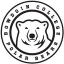 Bowdoin College company logo