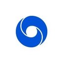 DeepMind company logo