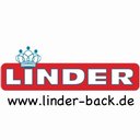 Linder Tiefkühlbackwaren company logo