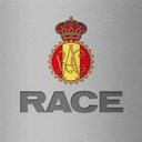 RACE Pvt ltd company logo
