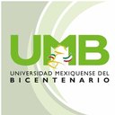 Universidad Mexiquense del Bicentenario company logo
