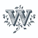 Whittard of Chelsea company logo