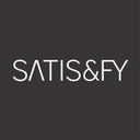 satis&amp;fy AG company logo