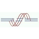 ZIEMER GmbH Elektrotechnik &amp; Softwareentwicklung company logo