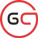 Hoosiers GC LLC company logo