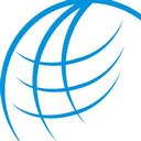 A2Z company logo