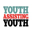 Youth Assisting Youth company logo