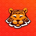 QIN ORIENTAL FOOD company logo