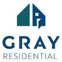 Gray Residential company logo