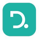 DeDote Digital Marketing Company company logo