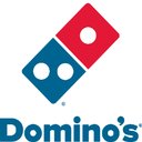 Domino's Pizza Apeldoorn company logo