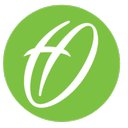 Harrod UK Limited company logo