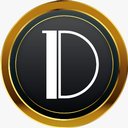 Divieto Ristorante company logo