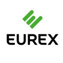 Eurex company logo