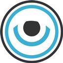 Discover Eyecare, Optometrists company logo