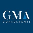 GMA Consultants company logo