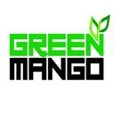 Green Mango Pest Control company logo