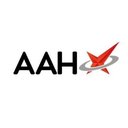 AAH Pharmaceuticals company logo