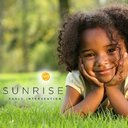 Sunrise Early Intervention company logo