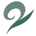 Second Nature Lawn Care company logo