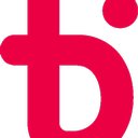 Bipi company logo