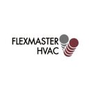 Flexmaster Canada company logo
