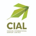 CIAL company logo